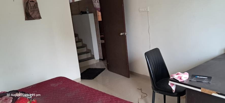 Property Photos 3
