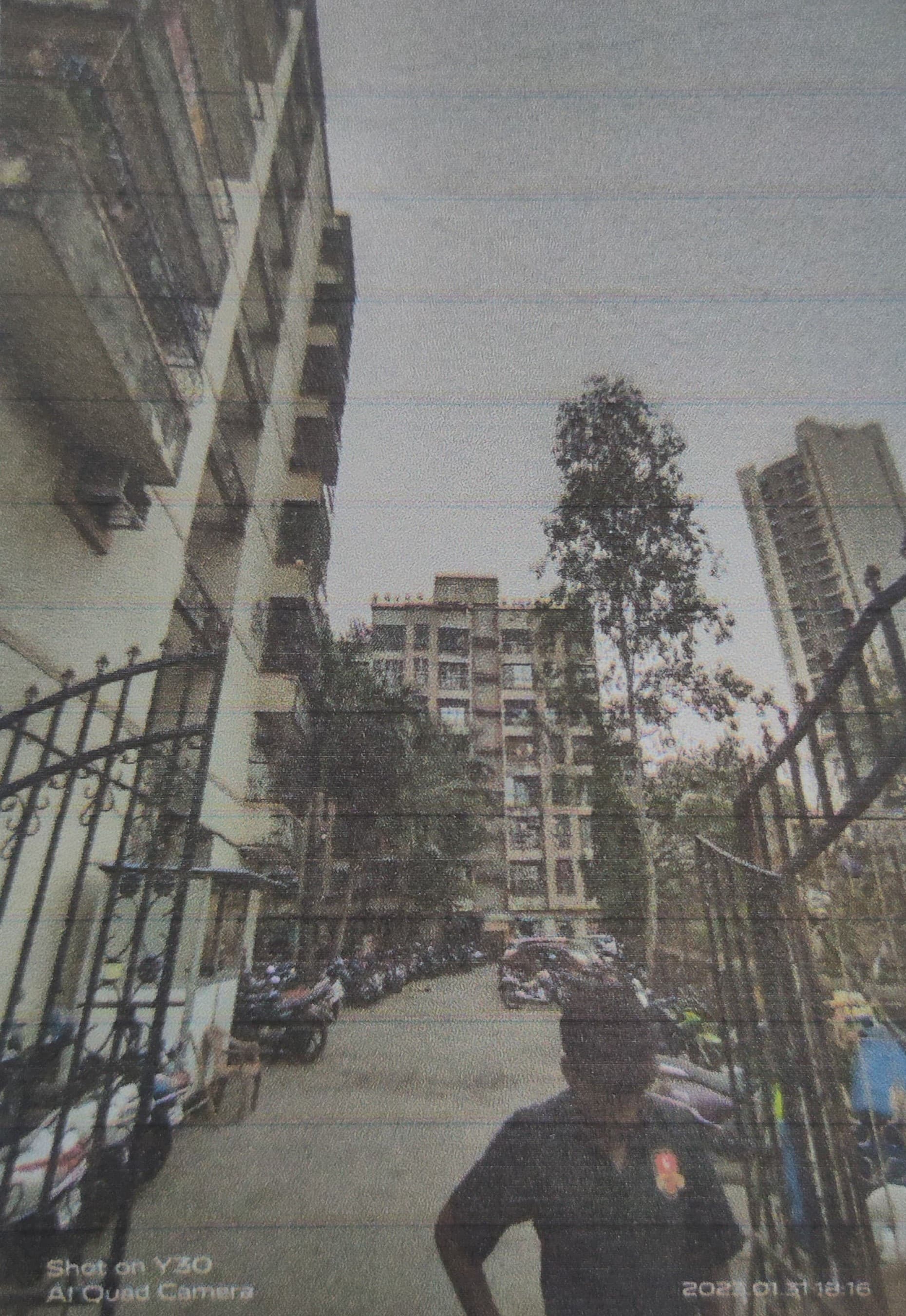 Property Photos 3
