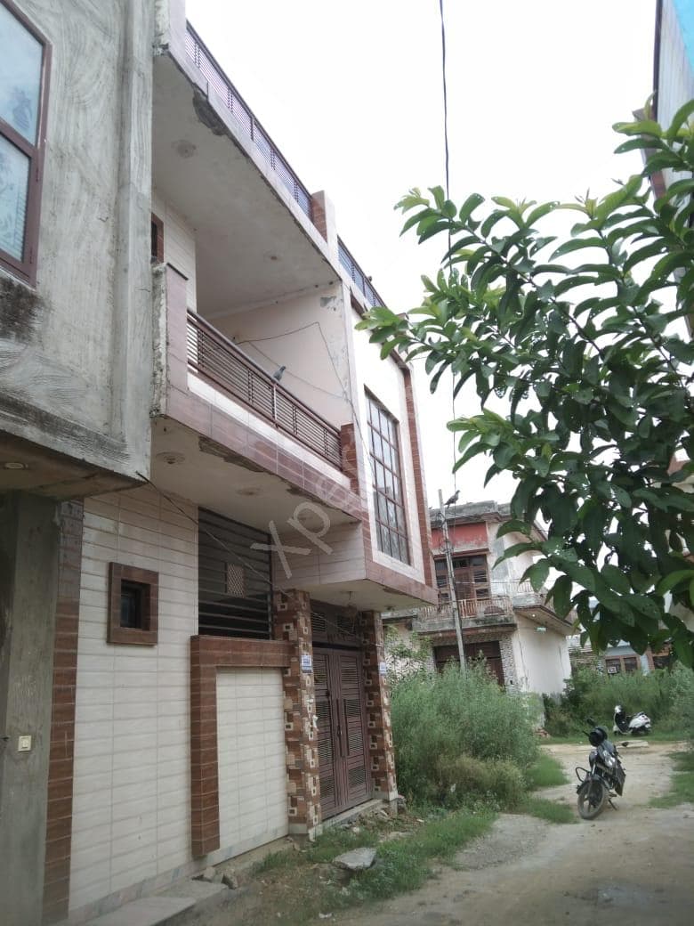 Property Photos 1