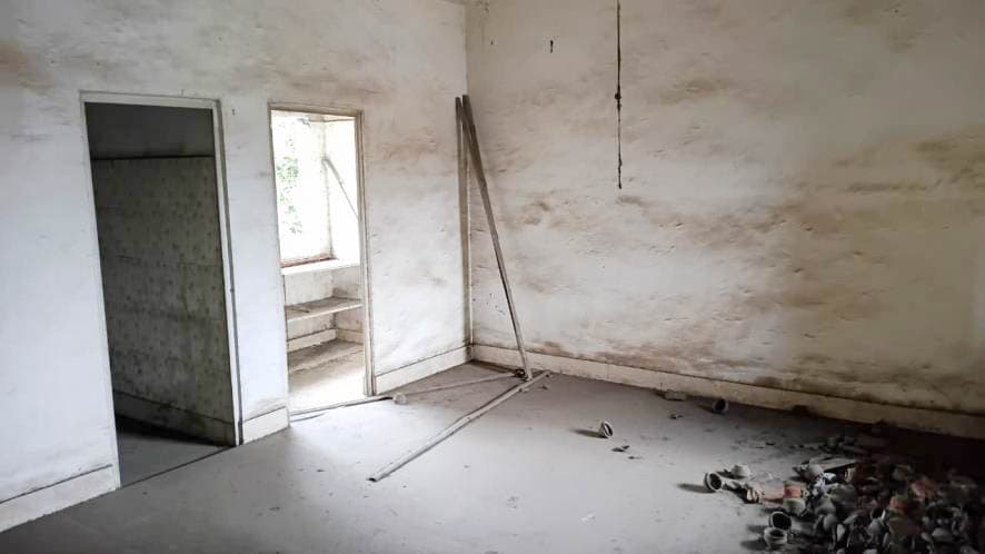 Property Photos 6