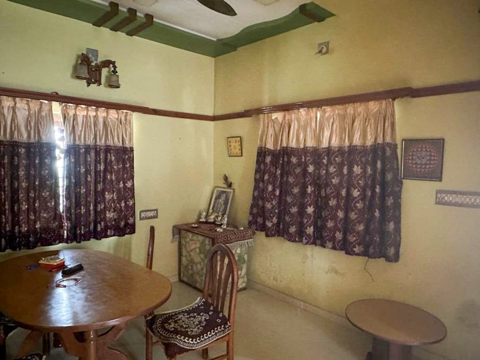 Property Photos 38