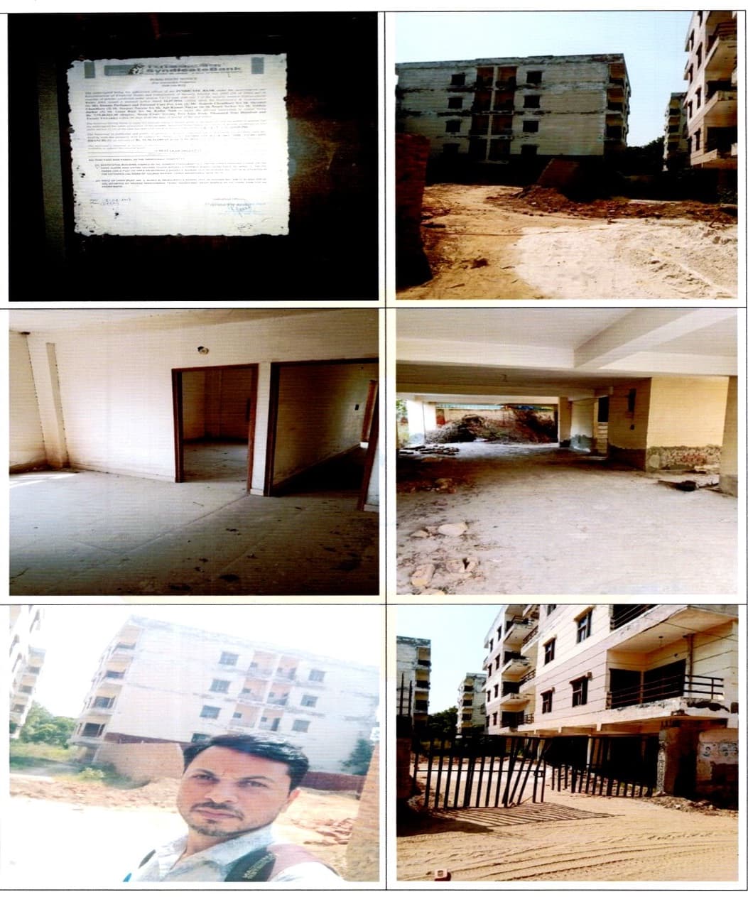 Property Photos 1