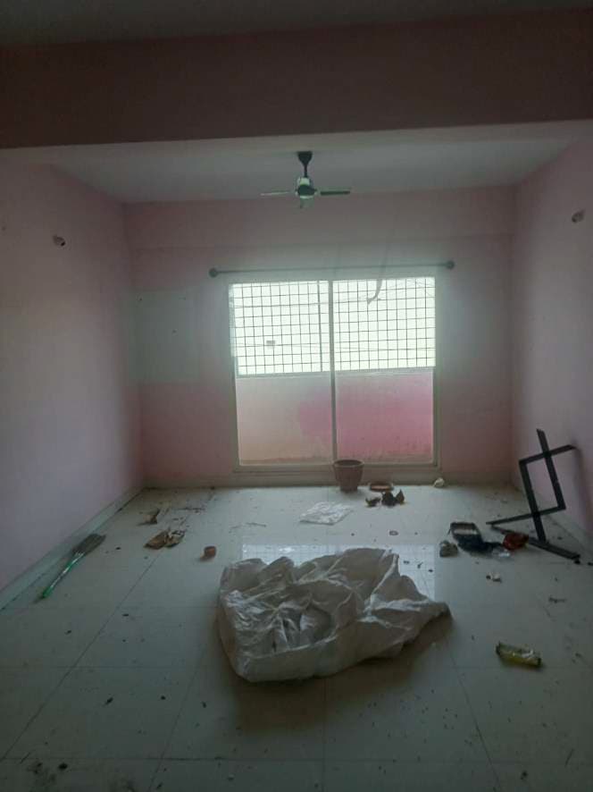 Property Photos 19