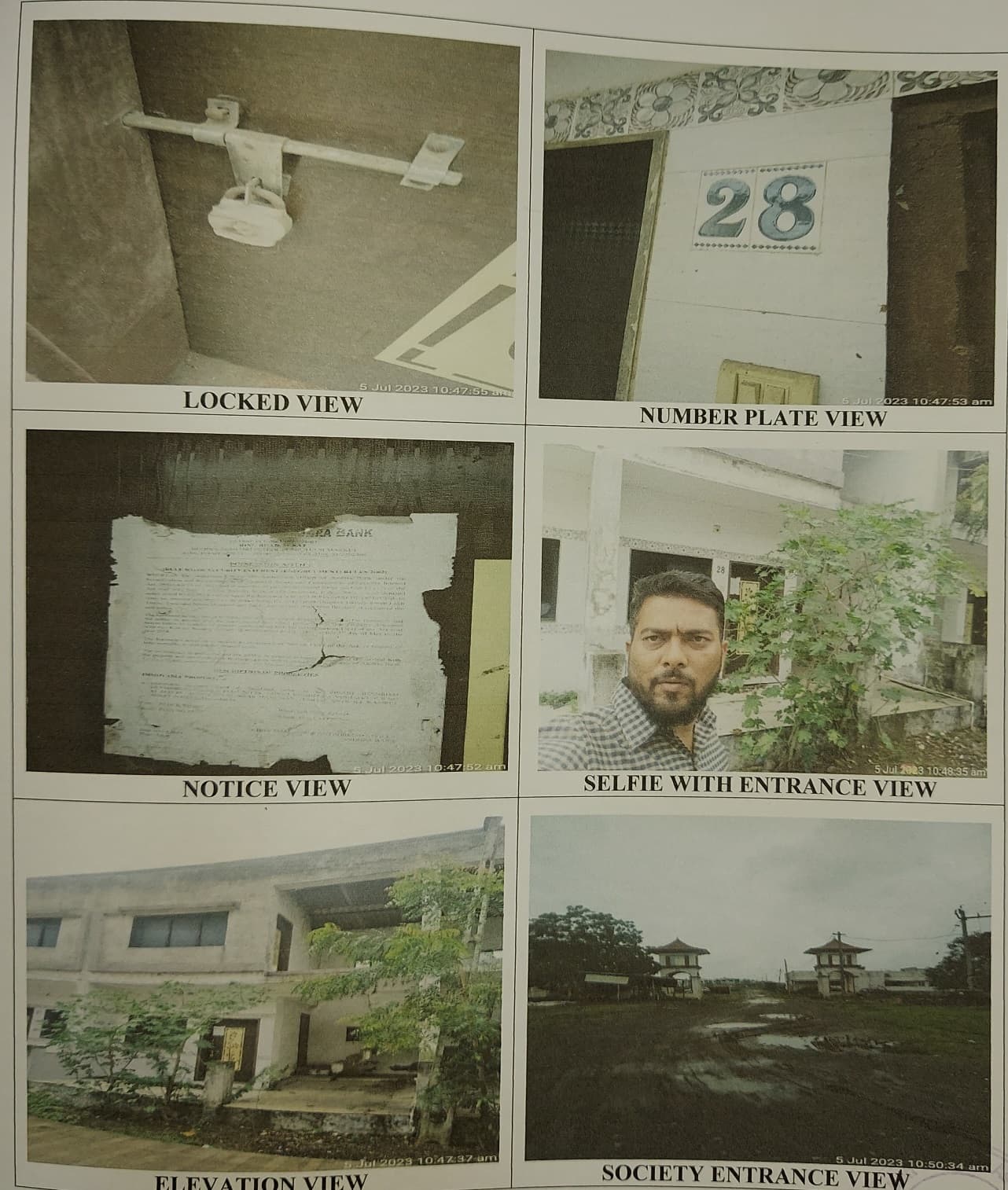 Property Photos 1