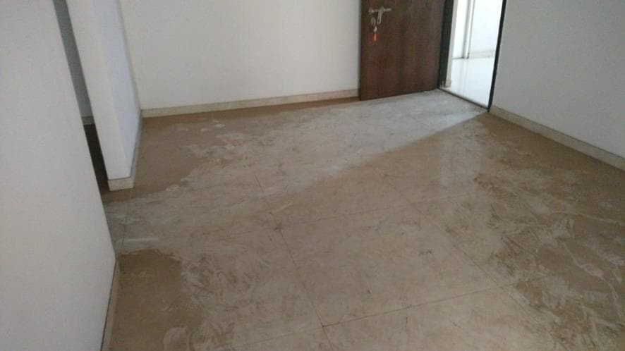 Property Photos 6