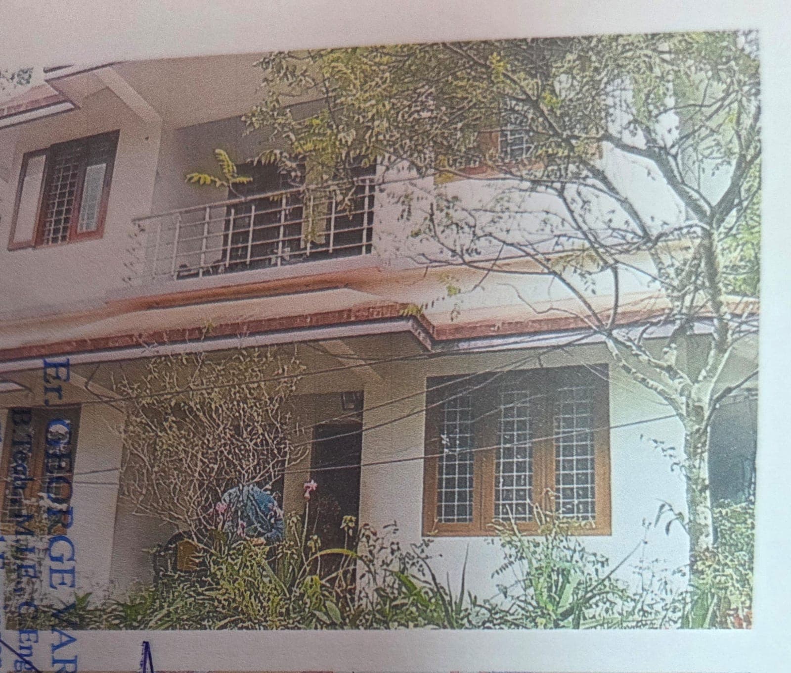Property Photos 2