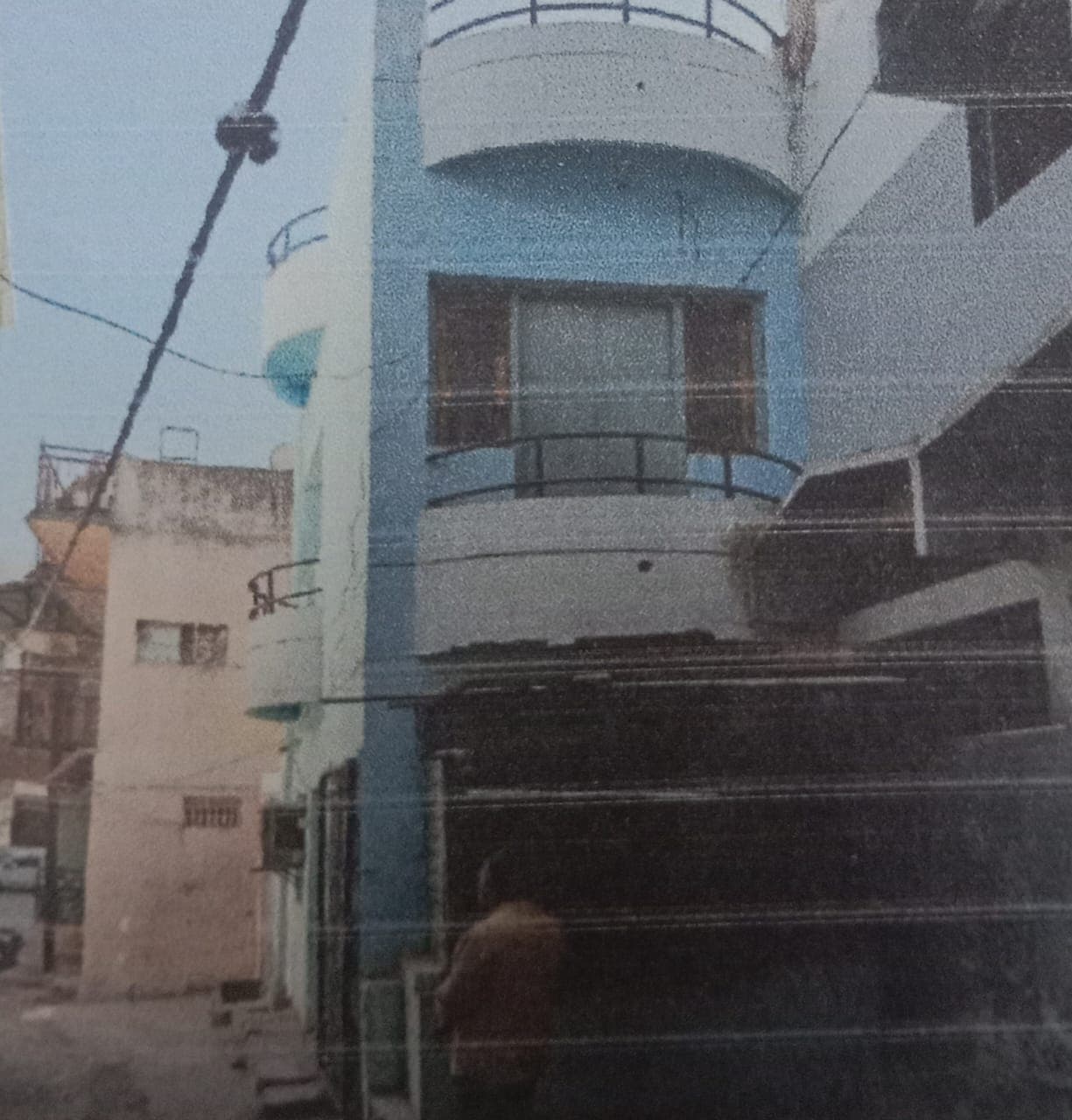 Property Photos 4