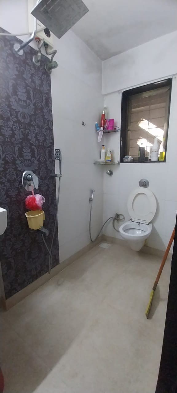Property Photos 4