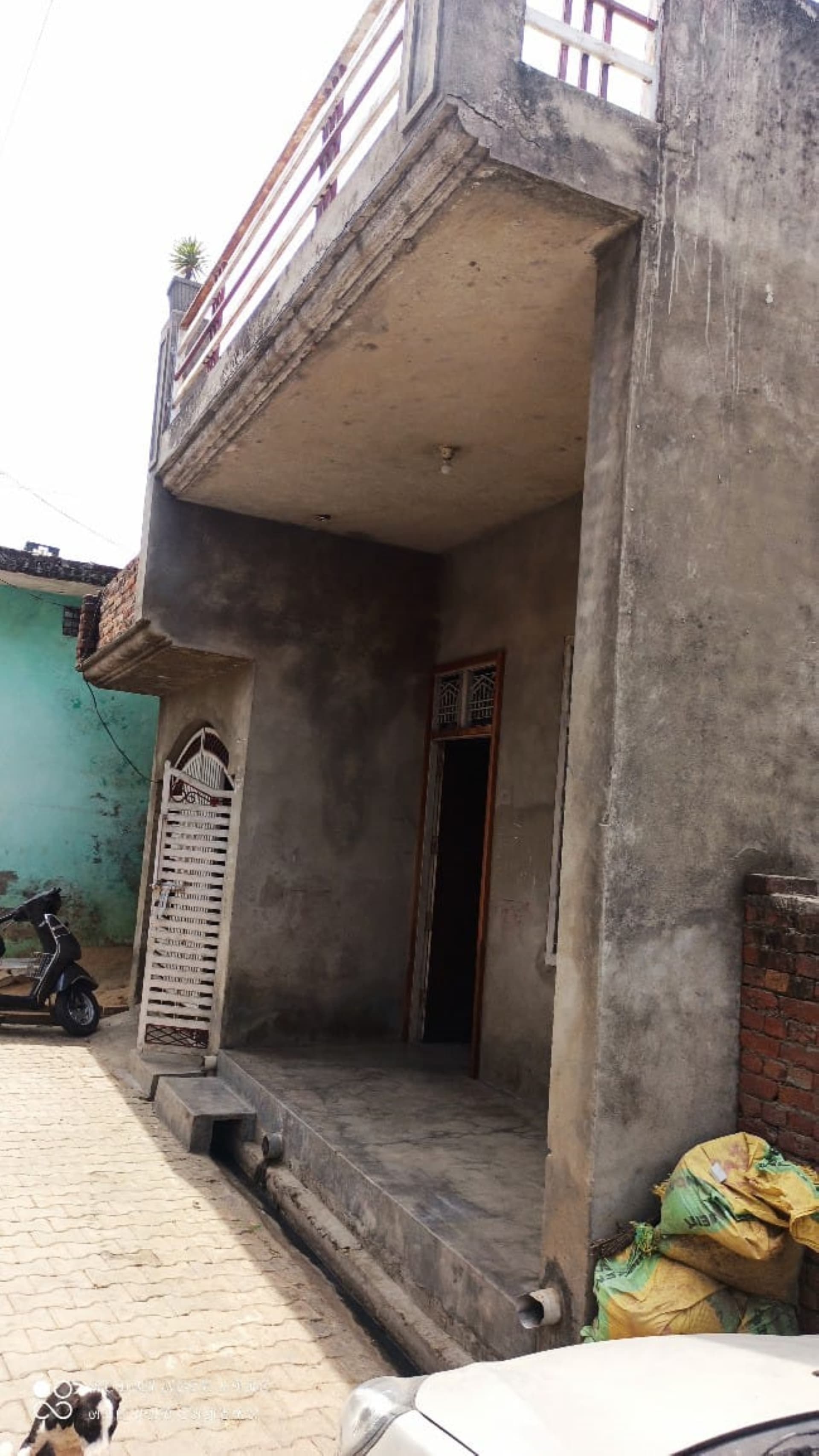 Property Photos 1