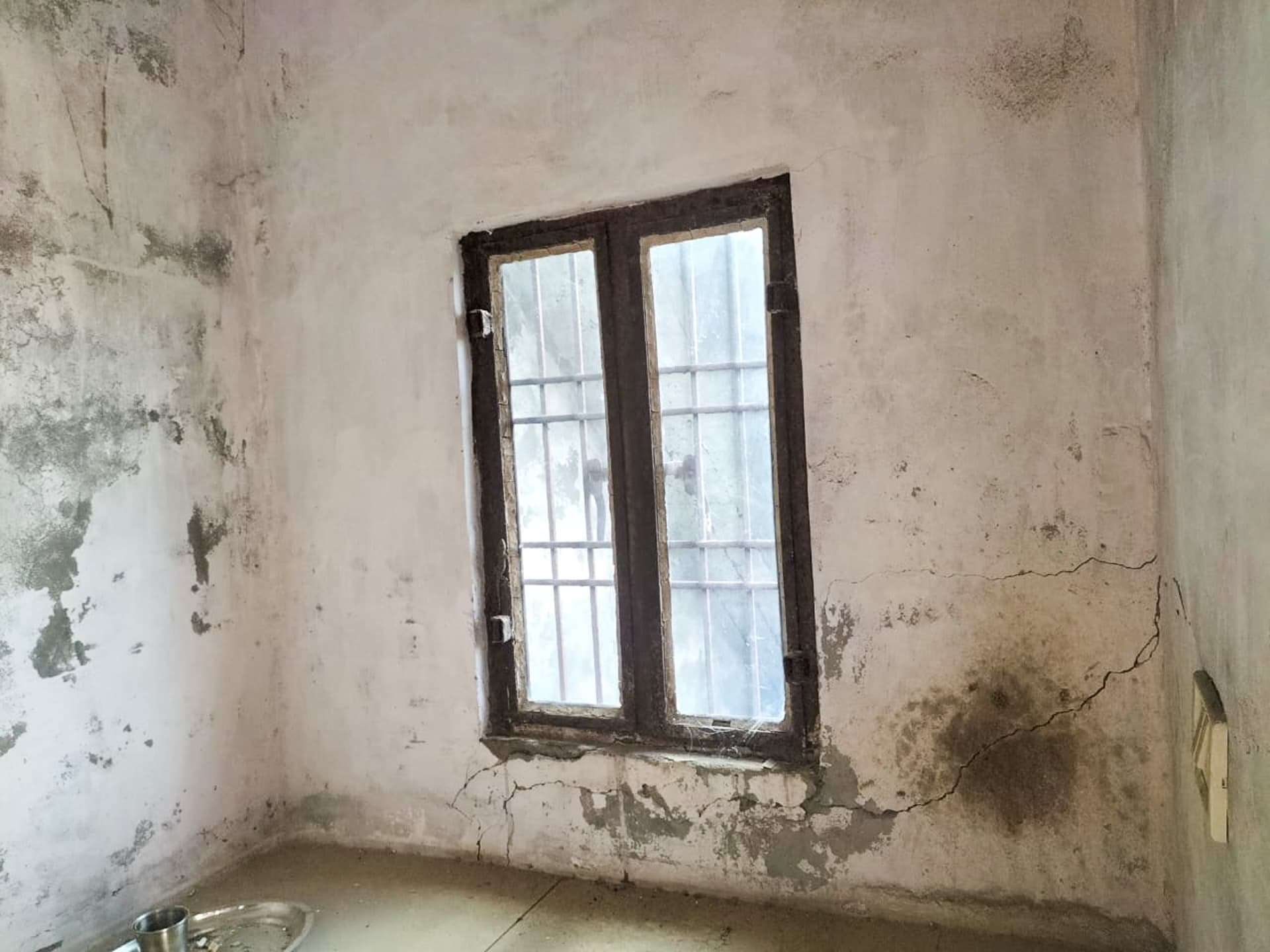 Property Photos 3