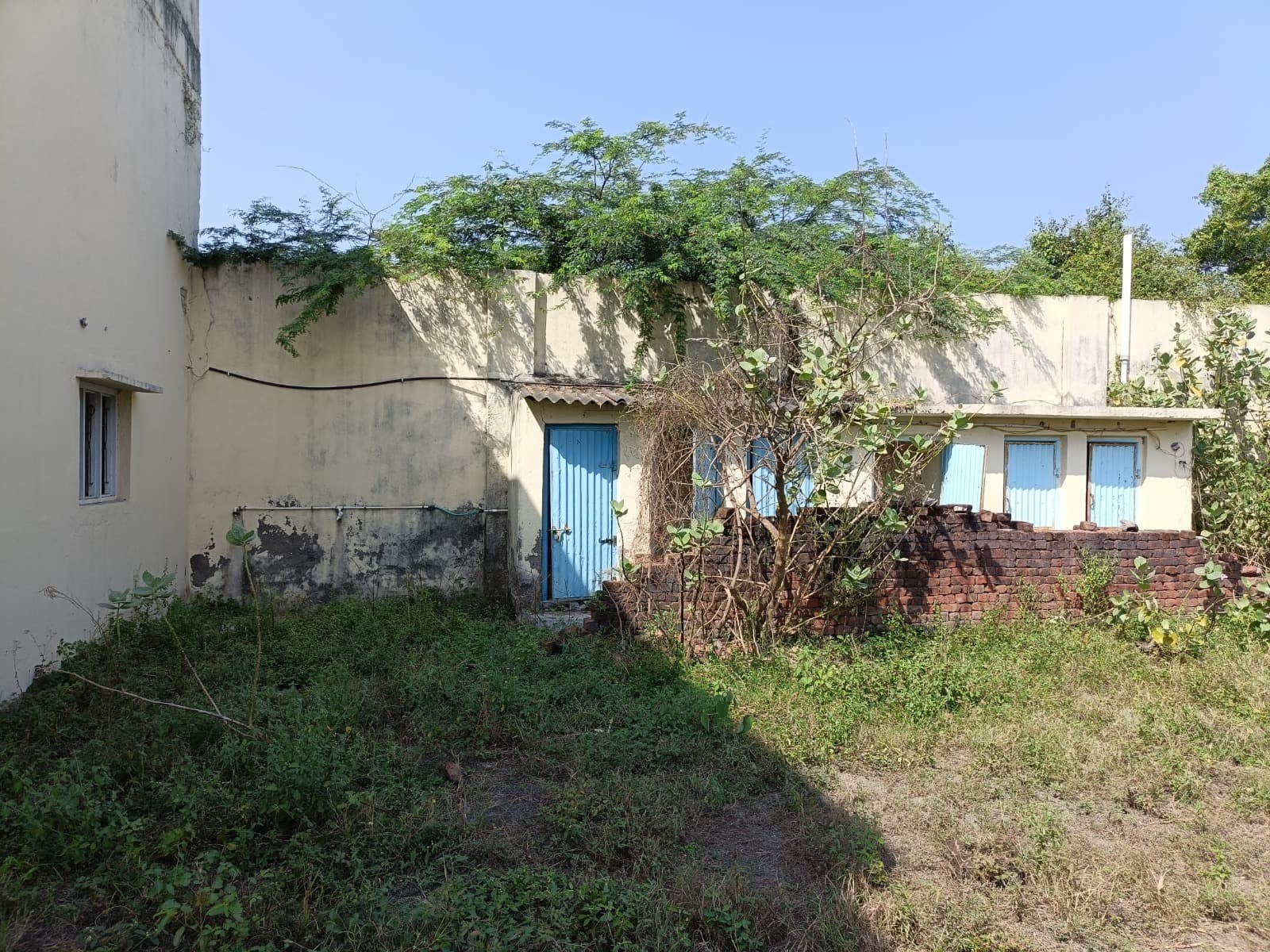 Property Photos 2