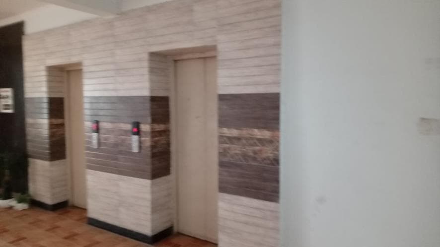 Property Photos 6
