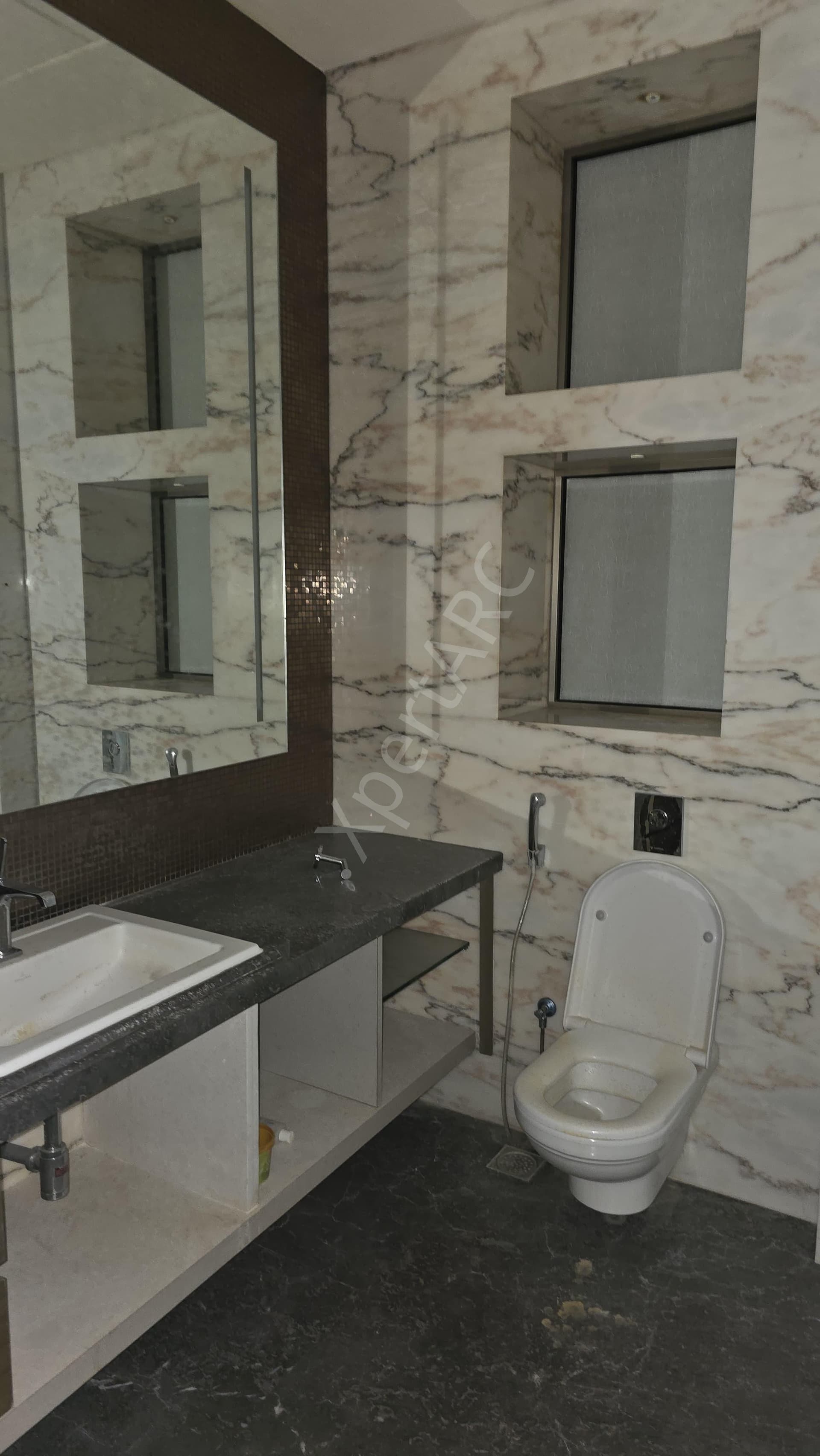 Property Photos 12