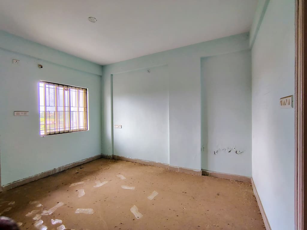 Property Photos 6
