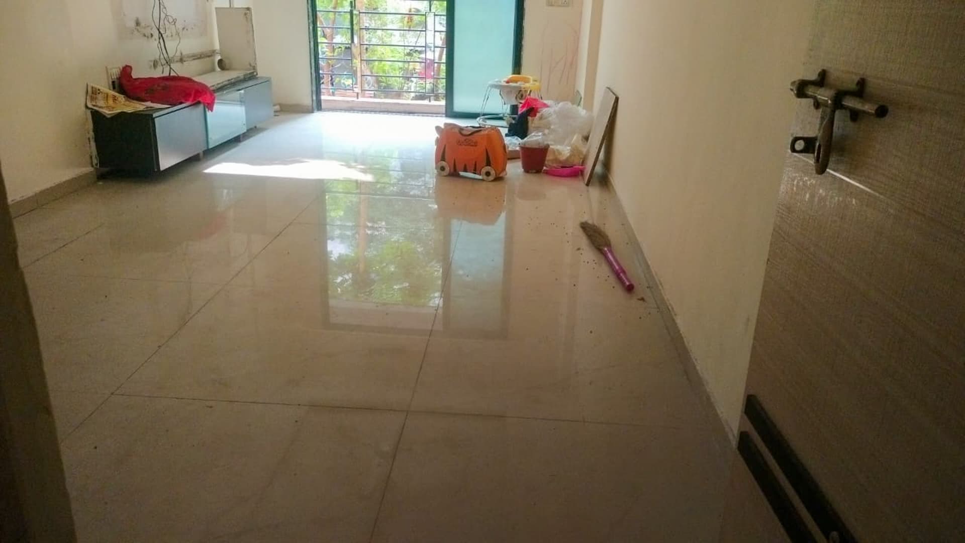 Property Photos 2