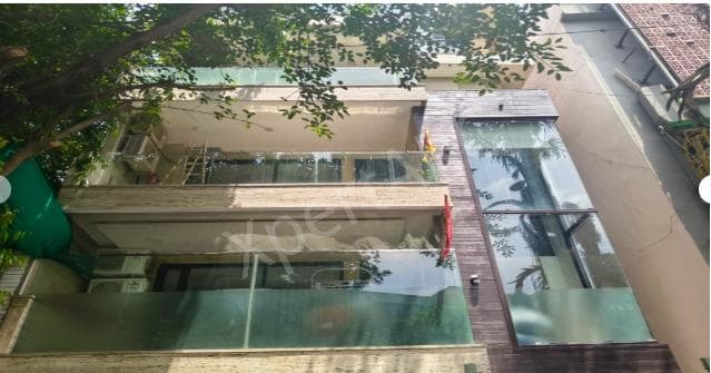Property Photos 6