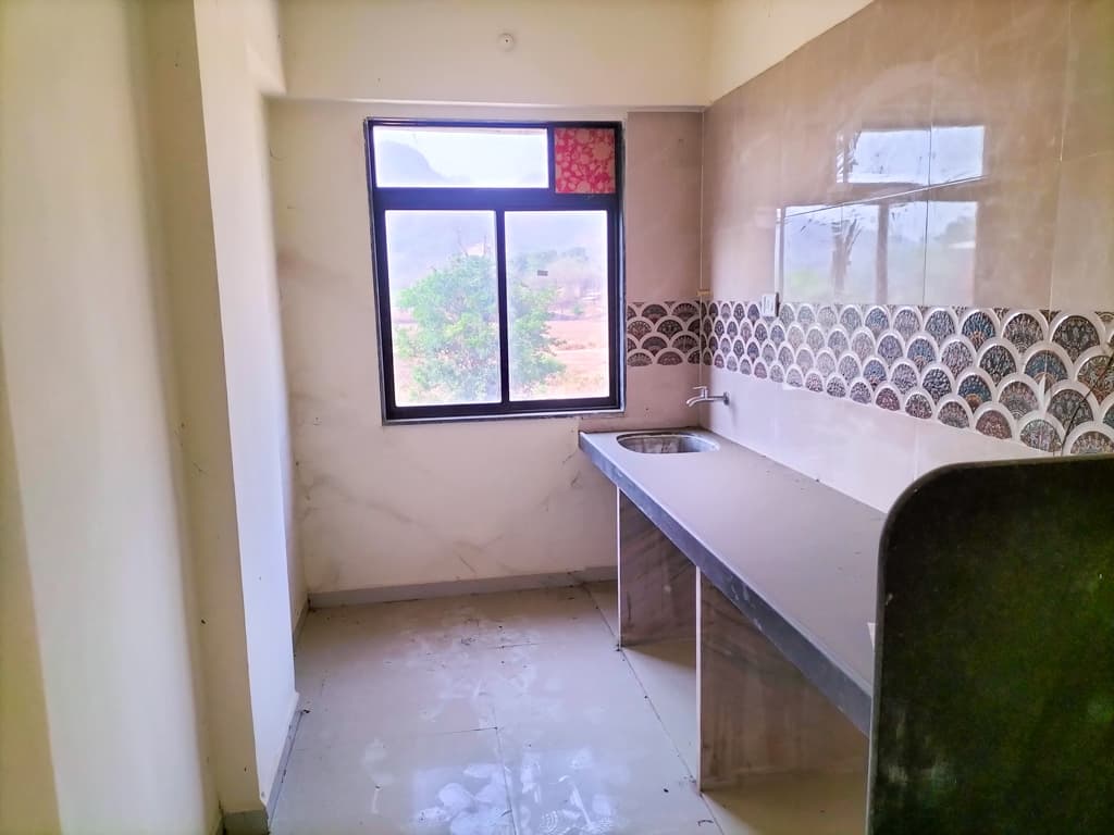Property Photos 3