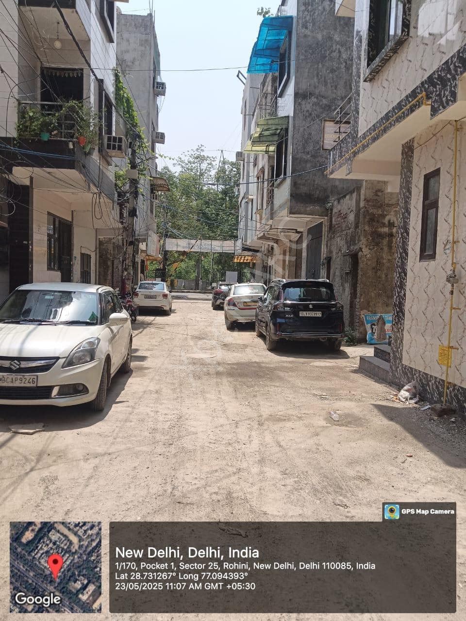 Property Photos 8