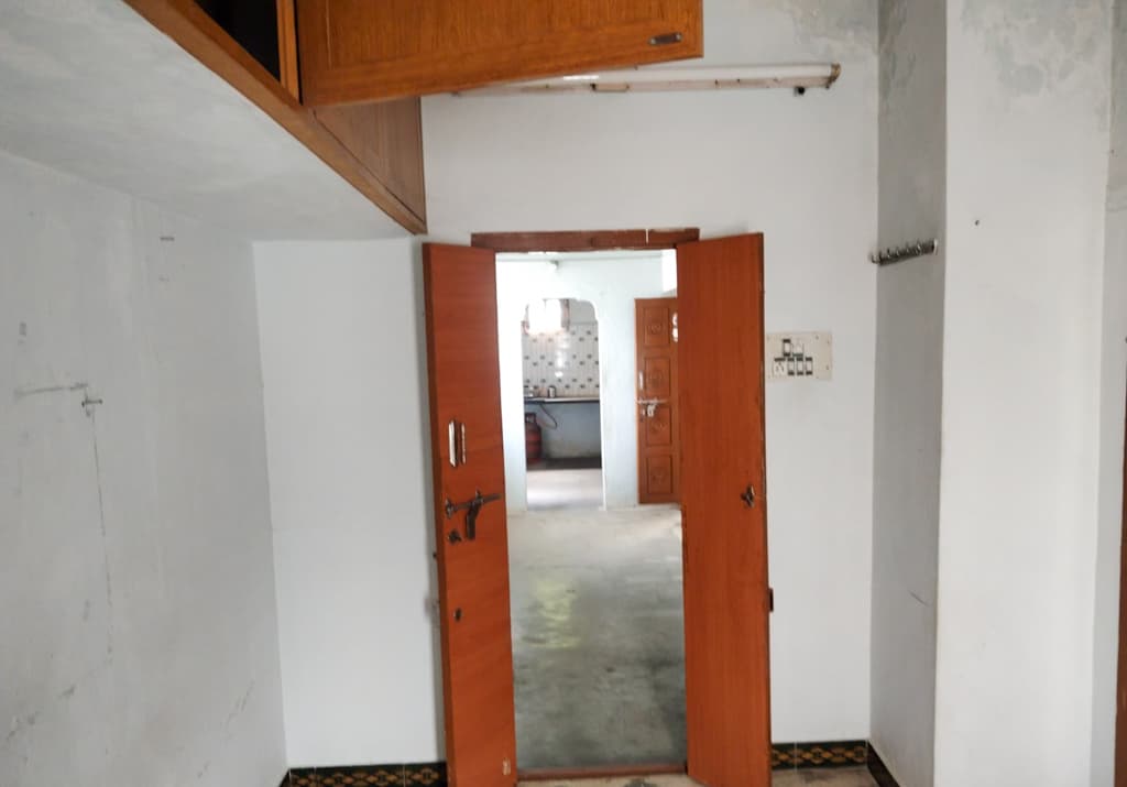Property Photos 19