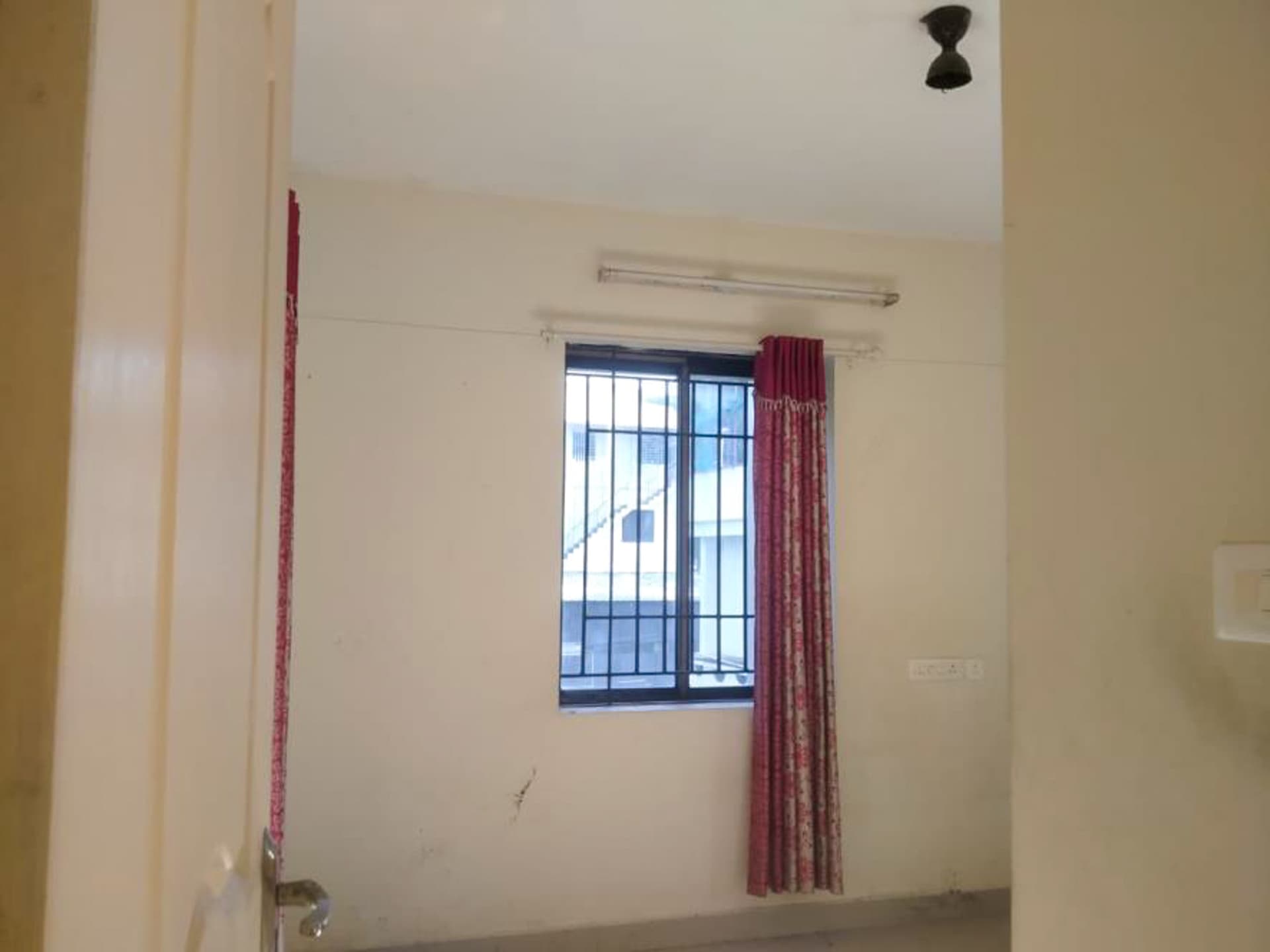 Property Photos 17