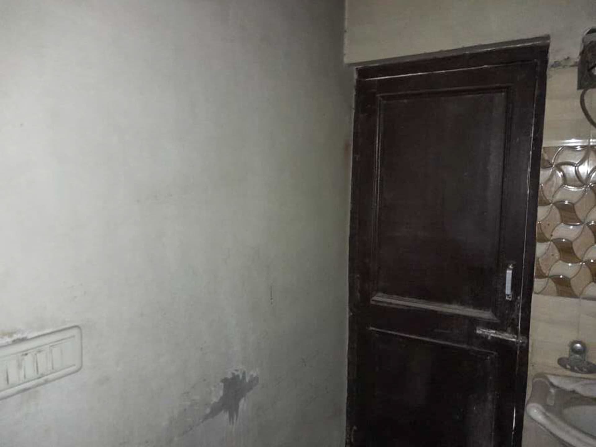 Property Photos 11