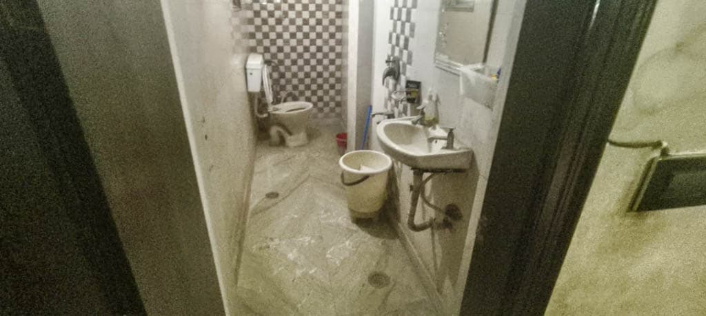 Property Photos 11