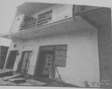 Property Photos 2