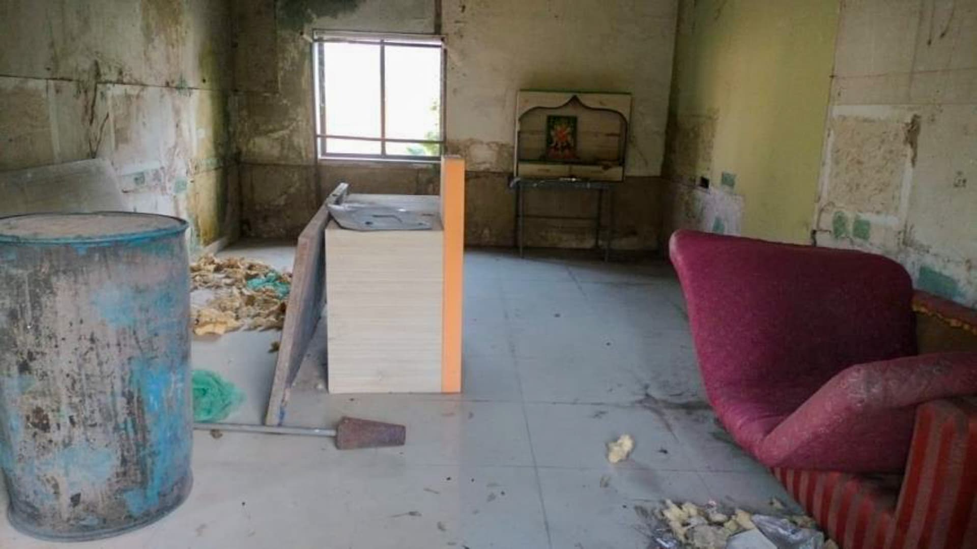 Property Photos 25