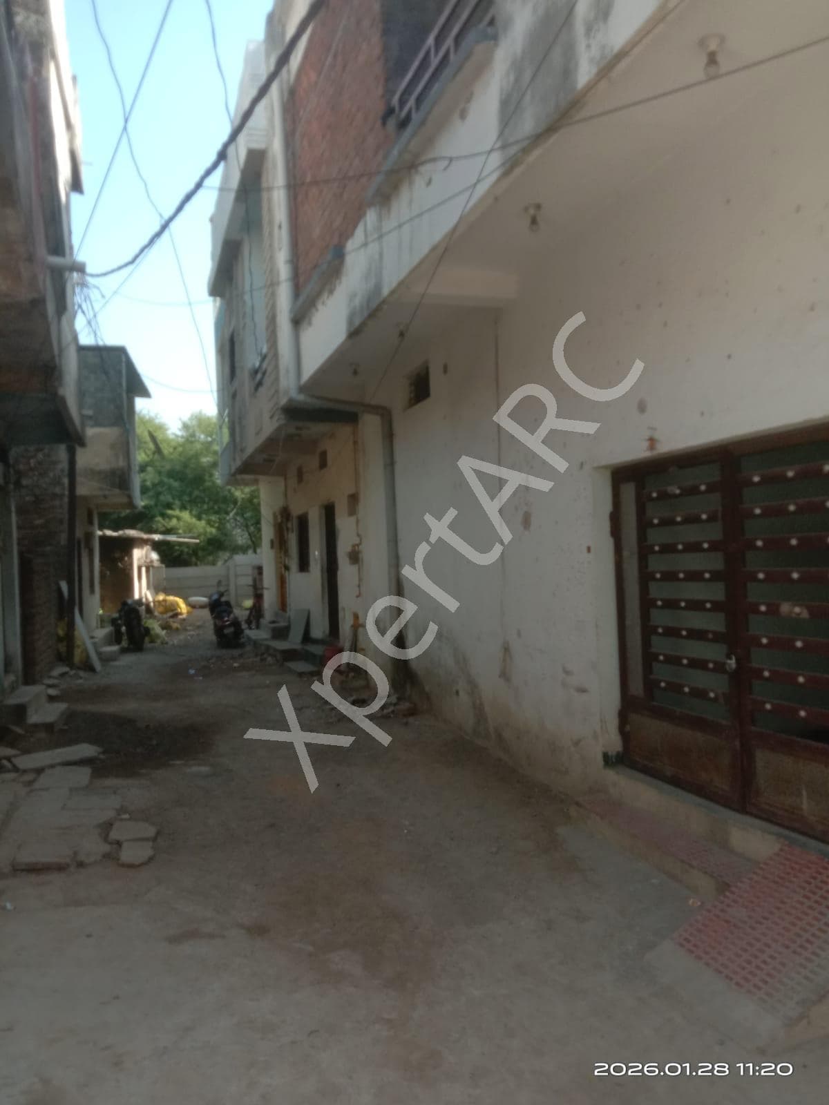 Property Photos 3