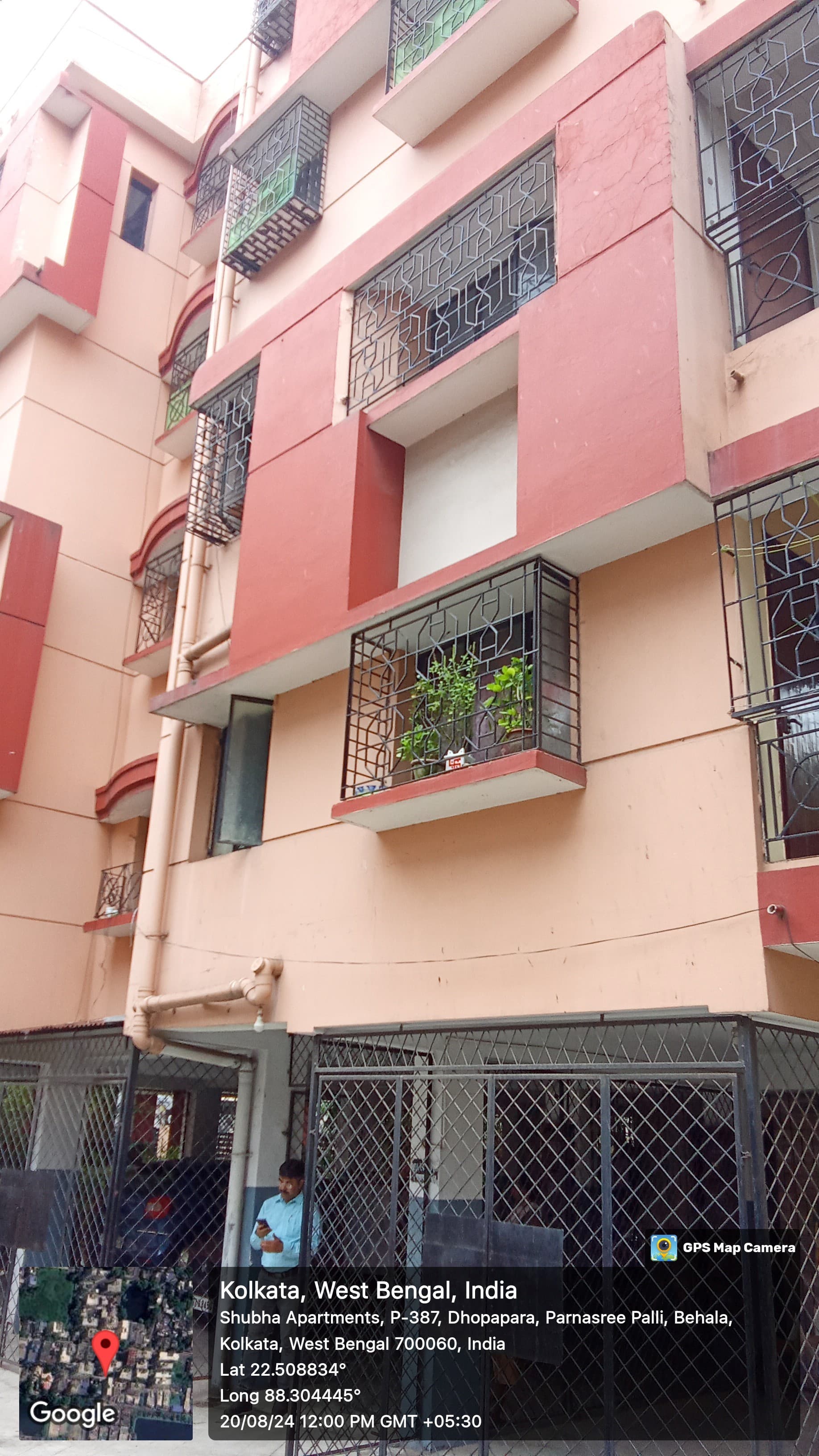 Property Photos 5
