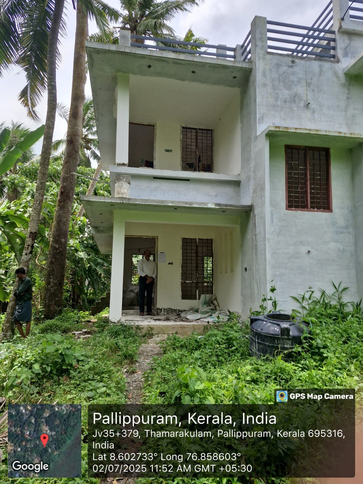 Property Photos 1