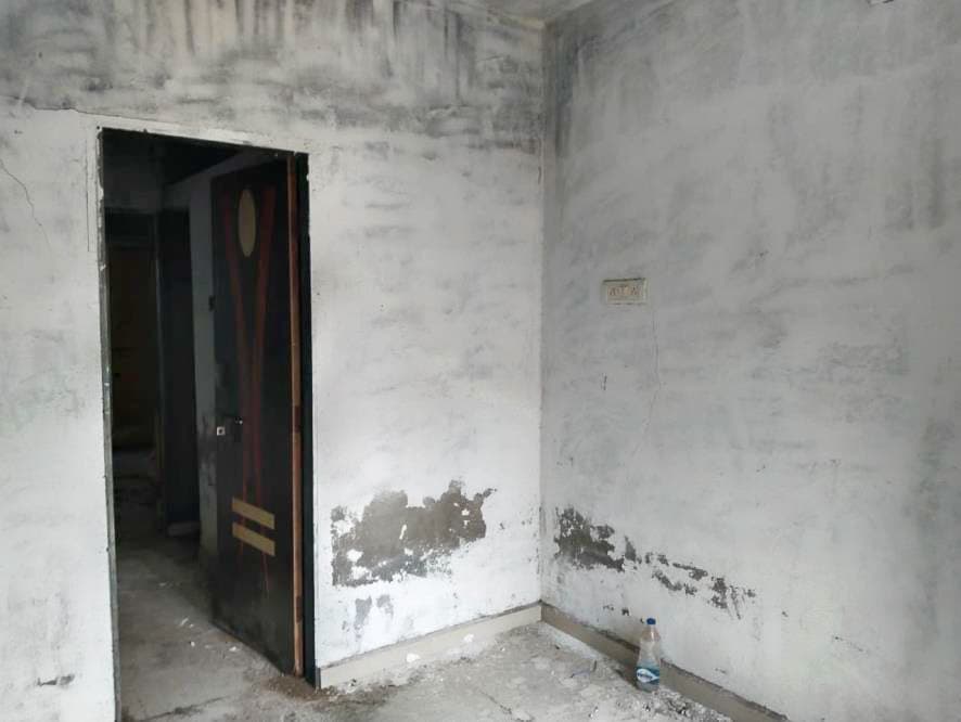 Property Photos 4