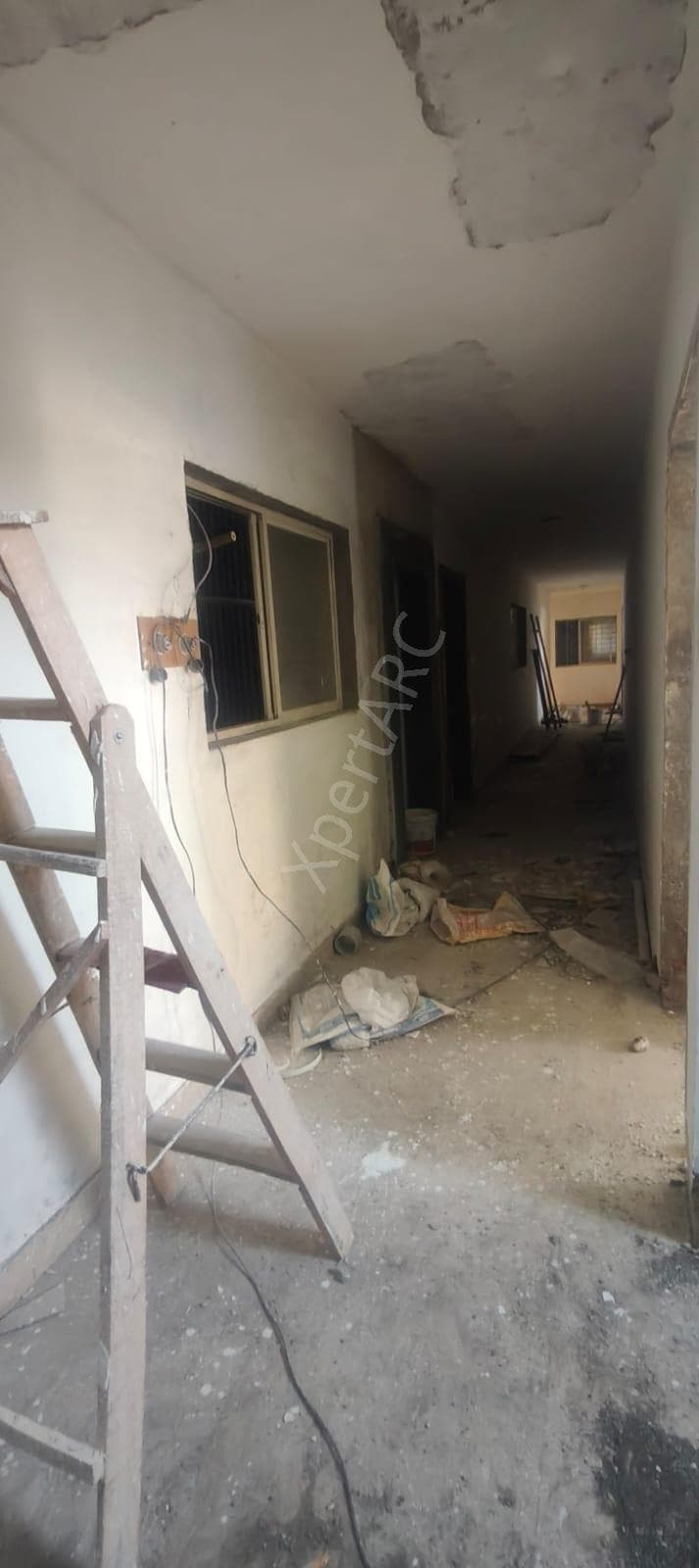 Property Photos 9
