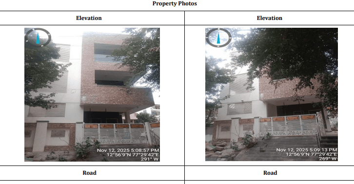 Property Photos 2