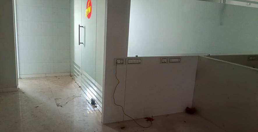 Property Photos 7