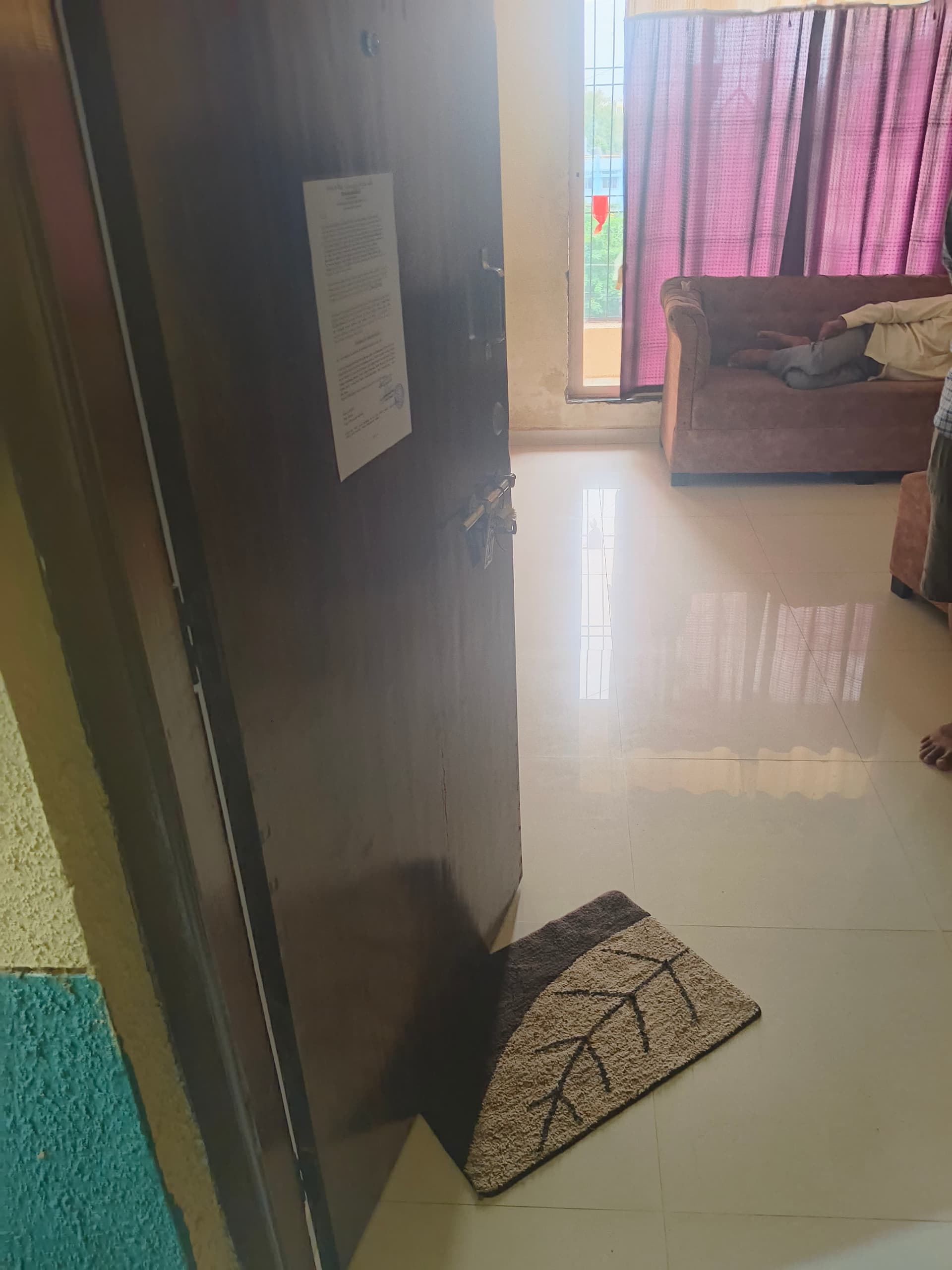 Property Photos 2