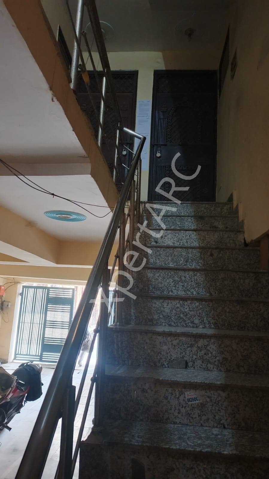 Property Photos 2