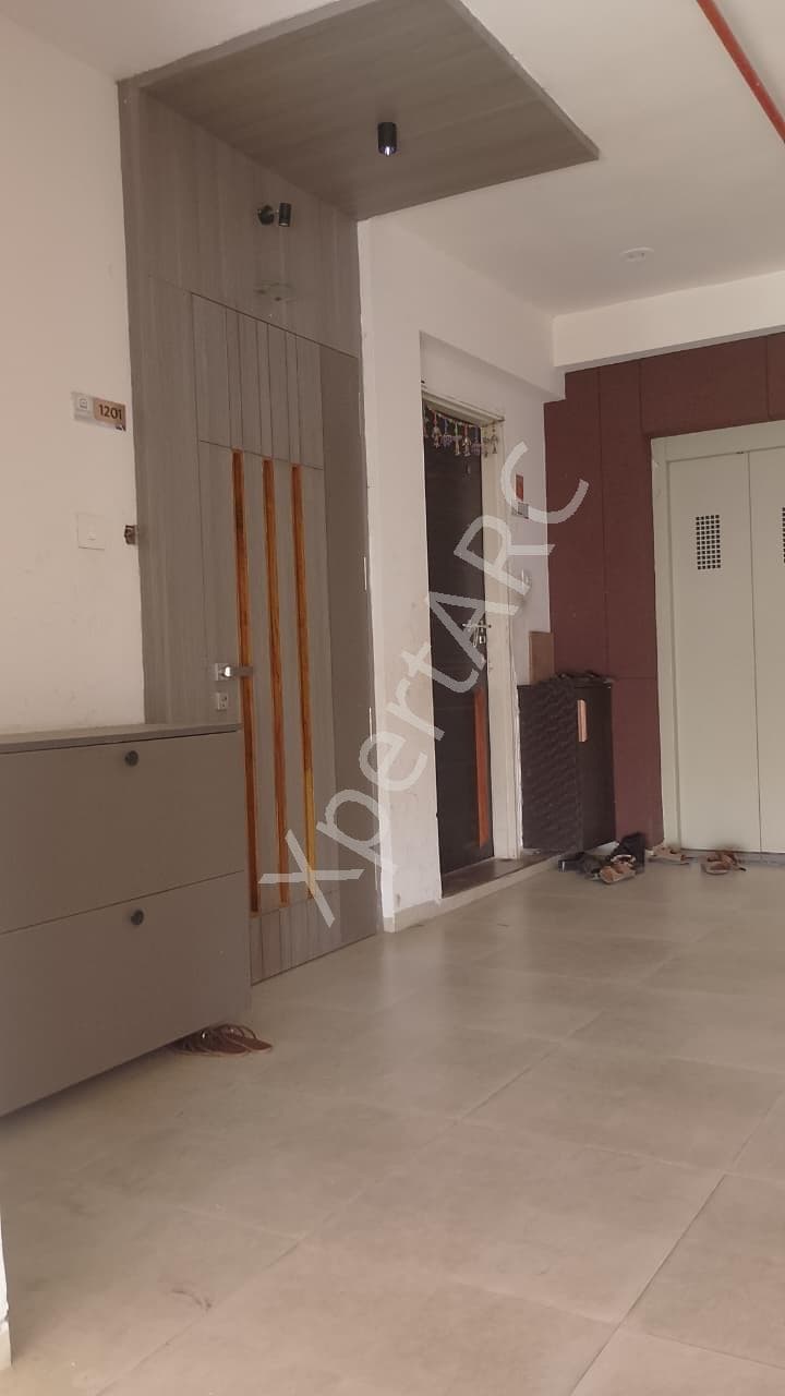 Property Photos 7