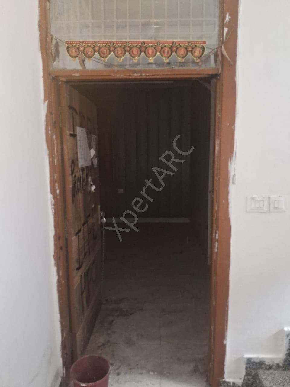 Property Photos 18