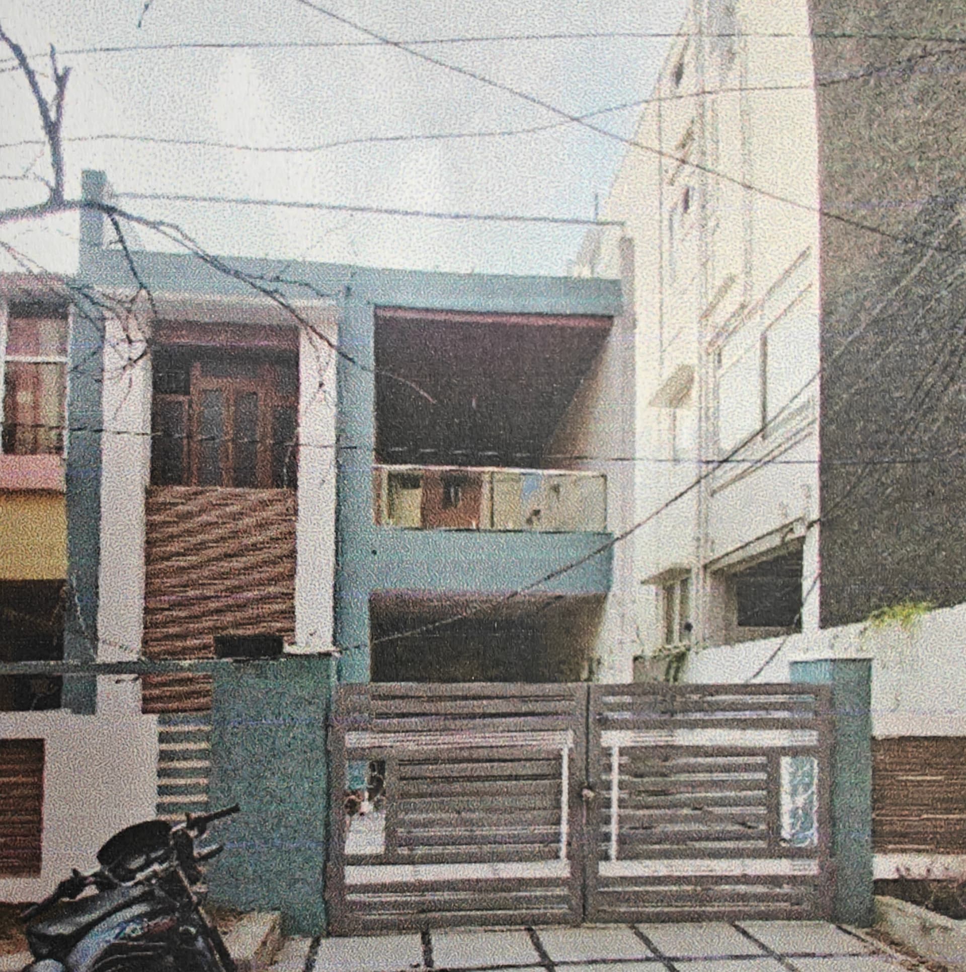 Property Photos 1