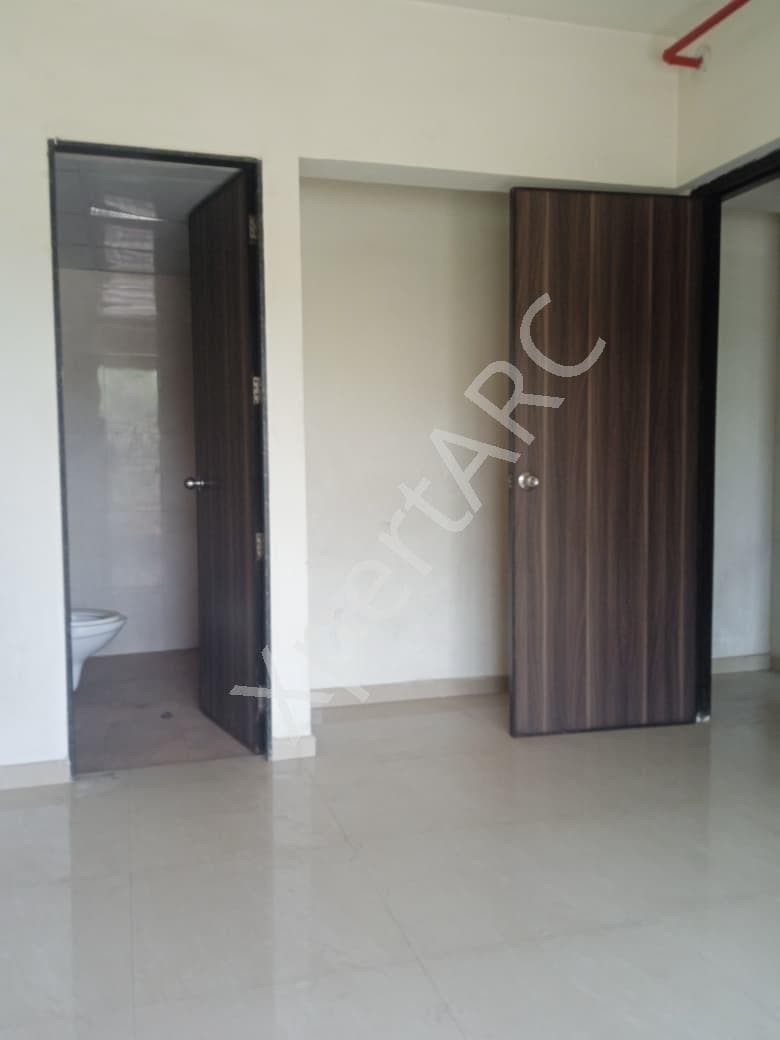 Property Photos 15
