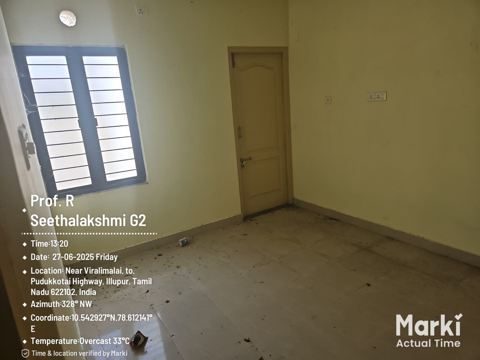 Property Photos 7