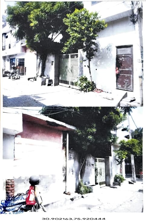 Property Photos 1
