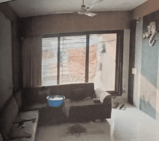Property Photos 3