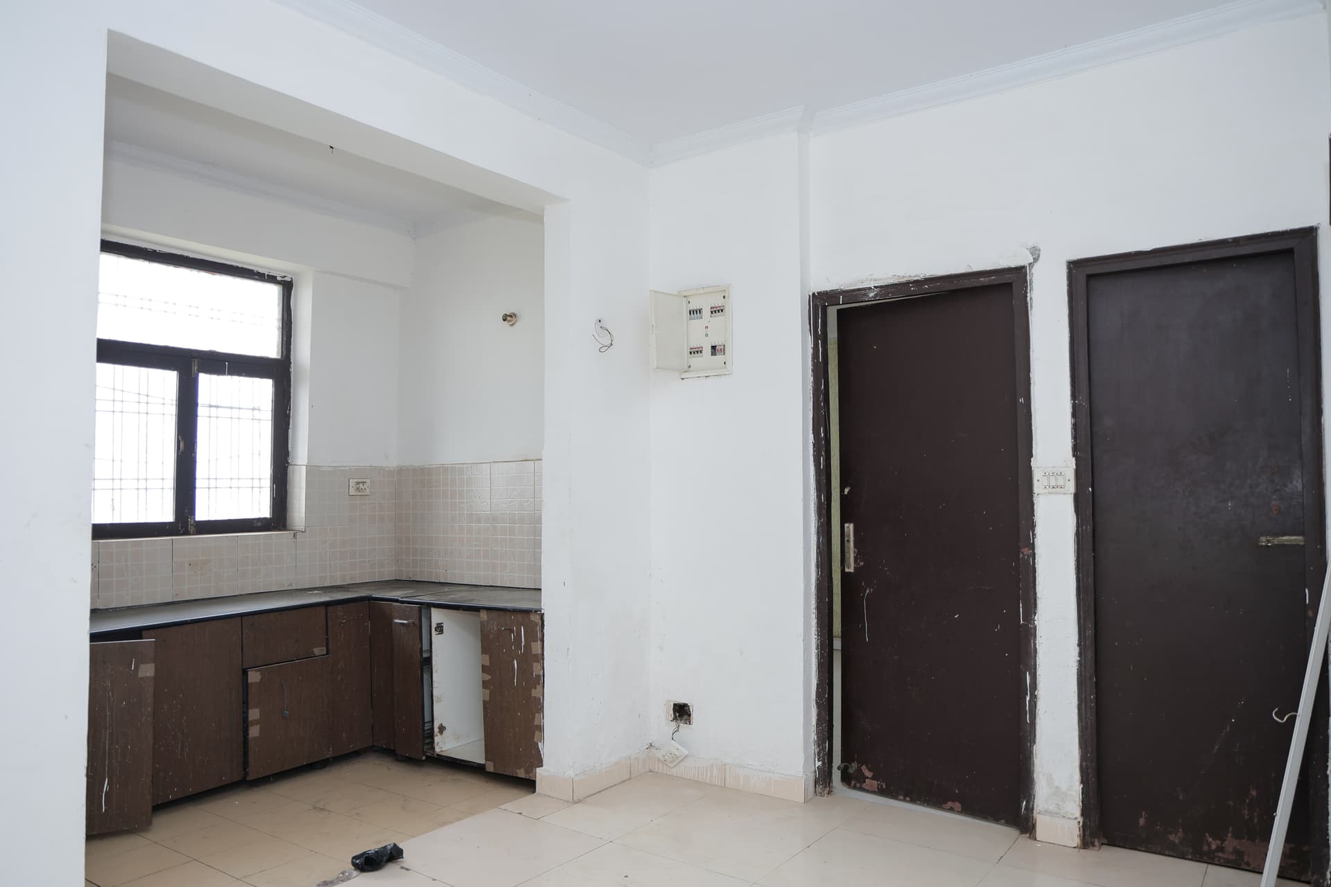 Property Photos 17