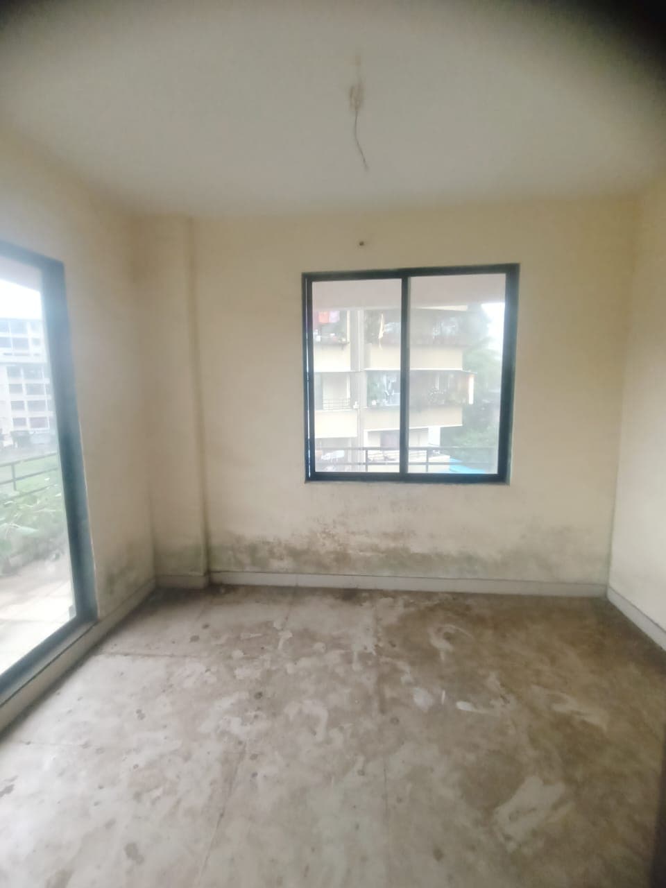 Property Photos 7