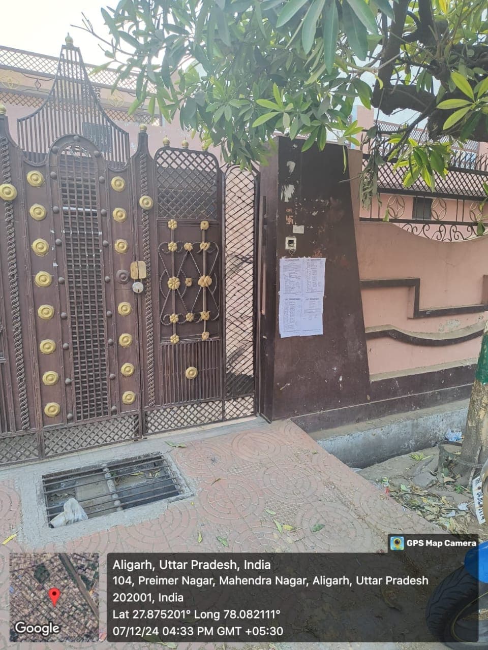 Property Photos 1
