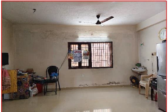 Property Photos 3