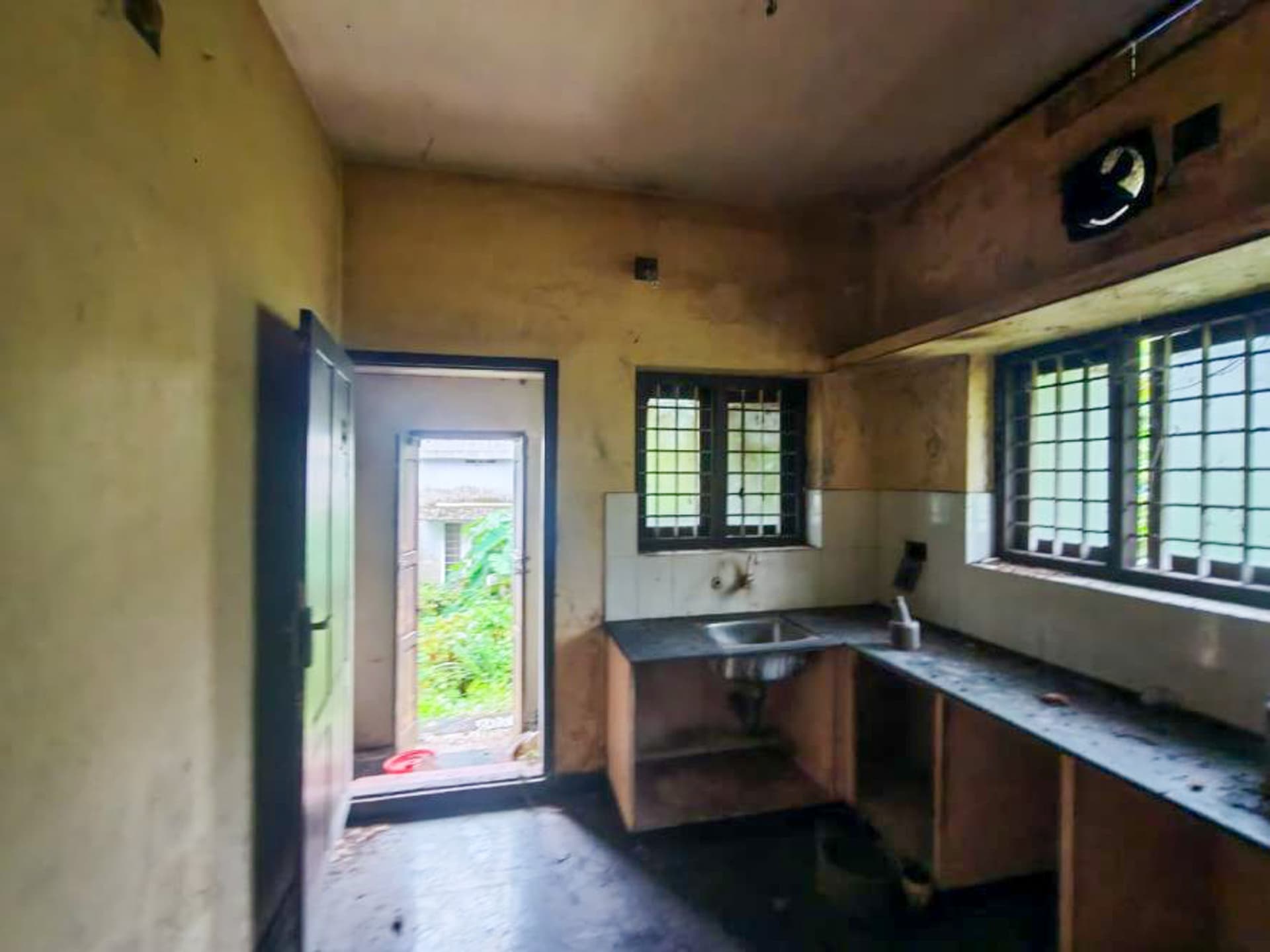 Property Photos 4