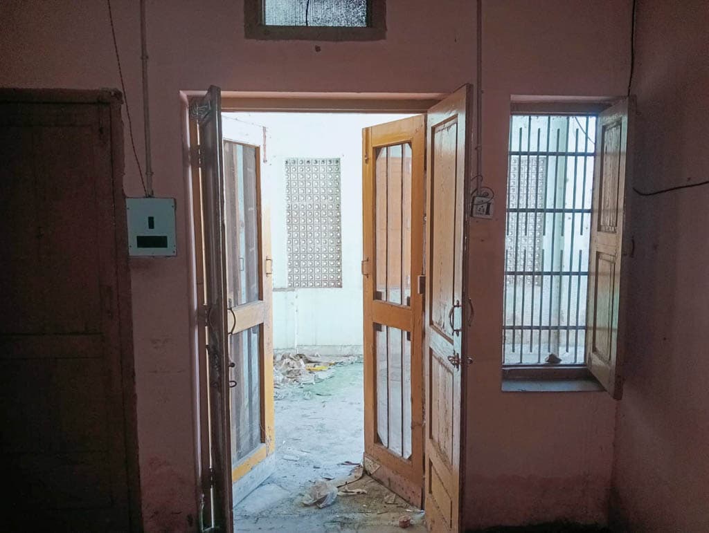 Property Photos 17